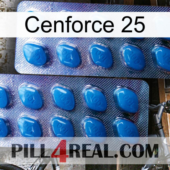 Cenforce 25 viagra2.jpg